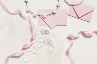 ブライダルフェア