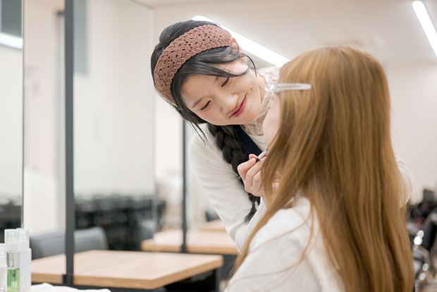 無料タッチアップ